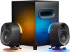 Акустика SteelSeries Arena 7 icon