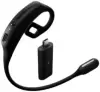 Радиосистема SteelSeries Arena Wireless Mic icon