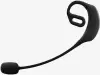 Радиосистема SteelSeries Arena Wireless Mic фото 2
