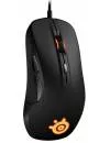 Игровой набор SteelSeries eSport Champions Bundle icon 5