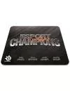 Игровой набор SteelSeries eSport Champions Bundle icon 8