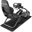 Коврик для игрового кресла Playseat Floor Mat XL icon 3