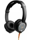 Наушники SteelSeries Flux Luxury (61283) icon