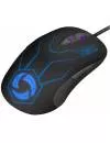 Компьютерная мышь SteelSeries Heroes of the Storm Gaming Mouse фото 2