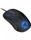 Компьютерная мышь SteelSeries Heroes of the Storm Gaming Mouse фото 3