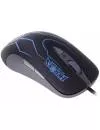 Компьютерная мышь SteelSeries Heroes of the Storm Gaming Mouse фото 4