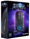 Компьютерная мышь SteelSeries Heroes of the Storm Gaming Mouse icon 8