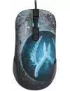 Компьютерная мышь SteelSeries Kana CounterStrike GO icon