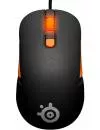 Компьютерная мышь SteelSeries Kana v2 icon