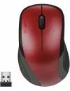 Компьютерная мышь SpeedLink Kappa Mouse SL-630011-RD Red icon