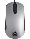 Компьютерная мышь SteelSeries Kinzu v2 Pro Edition icon