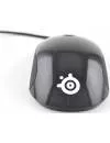 Компьютерная мышь SteelSeries Kinzu v2 Pro Edition icon 9