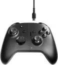 Геймпад для смартфона SteelSeries Nimbus Cloud фото 3