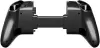 Геймпад для смартфона SteelSeries Nimbus Cloud фото 4