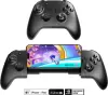Геймпад для смартфона SteelSeries Nimbus Cloud фото 5