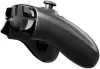 Геймпад для смартфона SteelSeries Nimbus Cloud фото 6