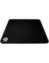 Коврик для мыши SteelSeries NP+ Gaming Mouse Pad icon