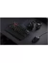 Компьютерная мышь SteelSeries Prime + icon 10