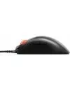 Компьютерная мышь SteelSeries Prime + icon 6