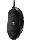 Компьютерная мышь SteelSeries Prime + icon 7