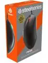 Компьютерная мышь SteelSeries Prime + icon 9