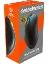 Компьютерная мышь SteelSeries Prime Wireless icon 10