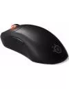 Компьютерная мышь SteelSeries Prime Wireless icon 4