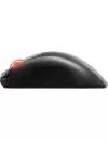 Компьютерная мышь SteelSeries Prime Wireless icon 6