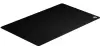 Коврик для стола SteelSeries QcK 4XL icon 3