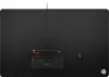 Коврик для стола SteelSeries QcK 4XL icon 4