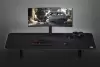 Коврик для стола SteelSeries QcK 5XL icon 6