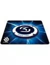 Коврик для мыши SteelSeries QcK+ Limited Edition (SK Gaming) icon