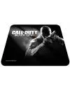 Коврик для мыши SteelSeries QcK Call of Duty Black Ops II Soldier Edition icon