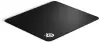 Коврик для мыши SteelSeries QcK Edge L icon 2