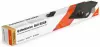 Коврик для мыши SteelSeries QcK Edge L icon 3