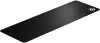Коврик для стола SteelSeries QcK Edge XL icon 2
