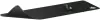 Коврик для стола SteelSeries QcK Edge XL icon 3