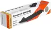 Коврик для стола SteelSeries QcK Edge XL icon 4