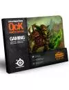 Коврик для мыши SteelSeries QcK Goblin Edition icon 3