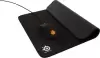 Коврик для мыши SteelSeries QcK Heavy Medium 2020 Edition icon 2