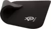 Коврик для мыши SteelSeries QcK Heavy Medium 2020 Edition icon 3