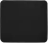 Коврик для мыши SteelSeries QcK Heavy Medium 2020 Edition icon 4