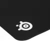Коврик для мыши SteelSeries QcK Heavy Medium 2020 Edition icon 5