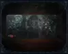 Коврик для стола SteelSeries QcK Heavy XXL: Diablo IV Edition icon 2