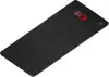 Коврик для стола SteelSeries QcK Heavy XXL: FaZe Clan Edition icon 2