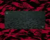 Коврик для стола SteelSeries QcK Heavy XXL: FaZe Clan Edition icon 3