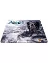 Коврик для мыши SteelSeries QcK Limited Edition Aion Asmodian icon