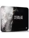 Коврик для мыши SteelSeries QcK Medal of Honor Edition  icon