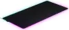 Коврик для стола SteelSeries QcK Prism Cloth 3XL icon 2