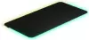 Коврик для стола SteelSeries QcK Prism Cloth 5XL icon 2